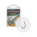 EXCALIBUR HOROG BARBEL FEEDER NS 2