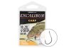 EXCALIBUR HOROG CARP METHOD FEEDER NS 4