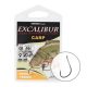 EXCALIBUR HOROG CARP METHOD FEEDER NS 8