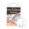 EXCALIBUR HOROG CRUCIAN WORM NS 4