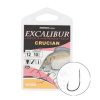 EXCALIBUR HOROG CRUCIAN WORM NS 6