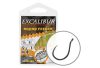 HOROG EXCALIBUR ROUND FEEDER BARBLESS 10