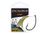 HOROG EXCALIBUR CARP POP-UP 2