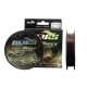 Carp Maxx 150m/0.12mm