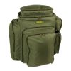 Base Carp Back Pack 60x55x34