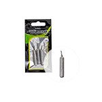 WIZARD MXT DROPSHOT STICK ÓLOM 20G 2DB