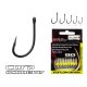 Teflon Hook XS-1 1-es