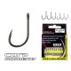 Teflon Hook XS-2 1-es