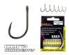 Teflon Hook XS-2 8-as