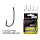 Teflon Hook XS-3 2-es