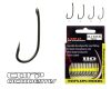 Teflon Hook XS-3 8-as