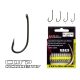 Teflon Hook XS-3 8-as