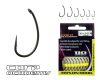 Teflon Hook XS-4 1-es