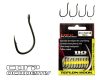 Teflon Hook XS-5 2-es