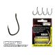 Teflon Hook XS-5 2-es