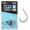 By Döme TF Method Carp BB 10db/cs. 12-es