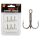 Reiva Treble Hook TR-19 12-es 6db/cs