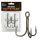 Powercat Treble Hook 2/0 TR-21 5db