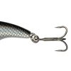 Reiva Treble Hook TR-20 2-es 6db/cs