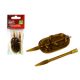 CARP EXPERT GO GREEN SOLID METHOD KOSÁR 30G