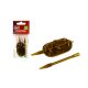 CARP EXPERT GO GREEN SOLID METHOD KOSÁR 50G