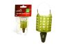 CARP EXPERT GO GREEN BULLET FEEDER KOSÁR 30G