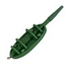 CARP EXPERT COMPETITION METHOD FEEDER ETETŐKOSÁR 30 G