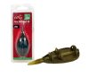 CARP EXPERT PRO METHOD XL 60G GO GREEN CINK ÖTVÖZET