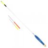 CRALUSSO ARROW WAGGLER 10