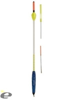 CRALUSSO DART ÚSZÓ 10 G