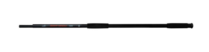 MERÍTŐNYÉL CARP EXPERT SMART HANDLE 1,80M 2RÉSZES