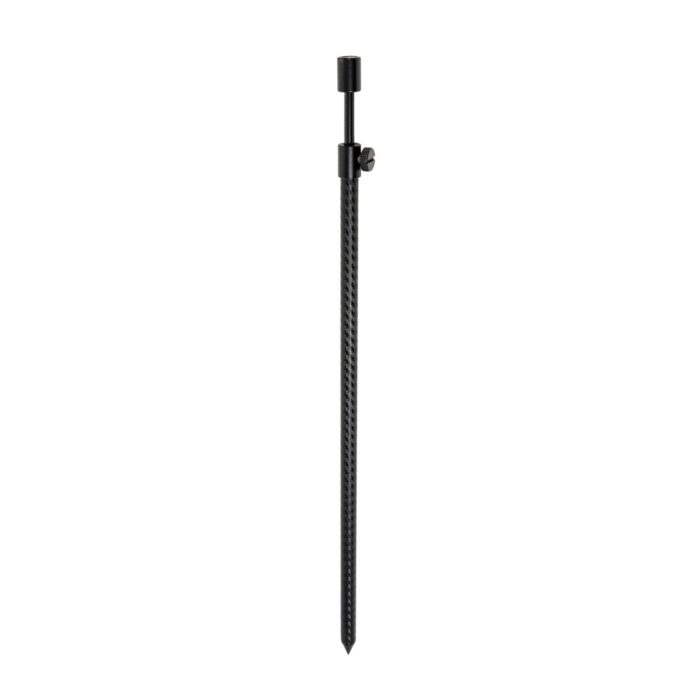 CARP EXPERT CARBONMINTÁS LESZÚRÓ 40/60cm