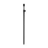 CARP EXPERT CARBONMINTÁS LESZÚRÓ 40/60cm