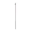 CARP EXPERT MASTER INOX STICK LESZÚRÓ LONG 140/80CM