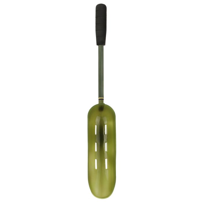 Baiting Spoon etetőlapát XL