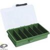 TWISTERES DOBOZ DELUXE HA-3 6 REKESZES (9X17X4 CM) KICSI