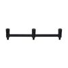 CARP EXPERT ADVANCE BUZZ BAR 30CM 3 BOTOS