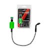 CARP EXPERT PRO CHAIN SWINGER PIROS