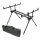 Carp Expert Neo Robust Rod Pod