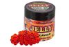 BENZAR JELLY BAITS CAVIAR