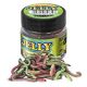 BENZAR JELLY BAITS FISHMEAL WORM