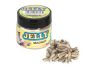 BENZAR JELLY BAITS FÉNYTÁROLÓS CSONTI