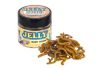 BENZAR JELLY BAITS BABY WORM NARANCS