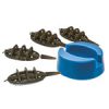 Carp Expert Feeder Method szett tömködővel 25-35-45-65g