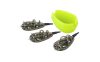 CXP PRO METHOD FEEDER SET 50G+60G+70G+MOULD