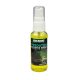 Predator Spray - Harcsa 30ml