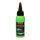 Catfish Gel Rainworm 60ml