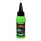 Catfish Gel Rainworm 60ml