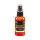 BENZAR MIX CONCOURSE TWISTER SPRAY MARCIPÁN-FOKHAGYMA 50 ML