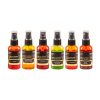 BENZAR MIX CONCOURSE TWISTER SPRAY MÁJ 50 ML